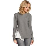 Made Of Emotion Woman's Blouse M333 | Shoptok.si