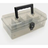 Sinsay Organizator za pribor za šivanje | shoptok.hr
