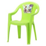  Stolica dečija ratan | Eponuda.com