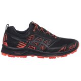 Asics Pohodništvo Gel-fujisetsu 3 pisana Cene