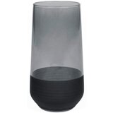 Premium Living Kozarec Black Cene