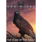 Steam Northgard - Hræsvelg, Clan of the Eagle (DLC) Key (PC) GLOBAL | ePonuda.com