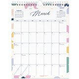 BusyB Stenski koledar 26 str. Pink – | Shoptok.si