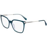 Calvin Klein Jeans CKJ22646 432 ONE SIZE (54) Modra/Kristalna Cene