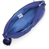 Kipling Torba za čez ramo 'Izellah' indigo | Shoptok.si