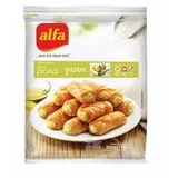 mini rolls sa krompirom 800g kesa