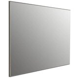 Linea Natura STENSKO OGLEDALO, 130/65/3,7 cm steklo | Shoptok.si