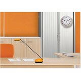  SAT ZIDNI FI-22CM ATTRACTION UNILUX 400094404 SIVI | shoptok.hr