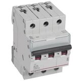 Legrand 403404 403404 zaštitna sklopka za vodove 25 A 400 V/AC | Eponuda.ba