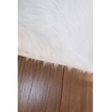 Conceptum Hypnose Tepih Post White 120 x 180 (551CST1181)