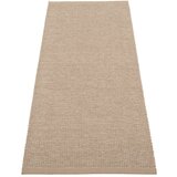 Pappelina bež zunanji in notranji tekač 70x180 cm emm potato – Cene