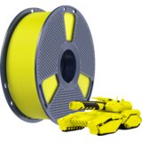 SUNLU pla matte yellow, 1.75 mm / 1000 g | Eponuda.com