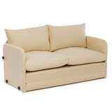 Atelier Del Sofa sofa dvosed saga xl 2 seater cream | ePonuda.com