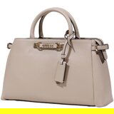 Guess LEFIA LUXURY SATCHEL HWBG96 44060 Bež | shoptok.hr