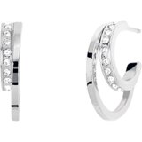 2jewels nakit naušnice 261283 Cijene