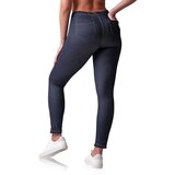 Bellinda JEANS TREGGINGS - Women's Tregins - Dark Blue | Shoptok.si