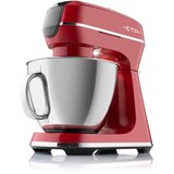ETA Gratus Storio II 2043 90020 kuhinjski robot, 1200 W, 5 l, crveni | shoptok.hr