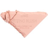 MUZIGAE MANSION Fitting Blush rumenilo s mat efektom nijansa 04 Vibe 5 g | shoptok.hr