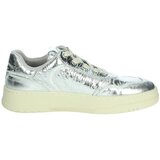 Liu Jo ME 03 Srebrna | shoptok.hr
