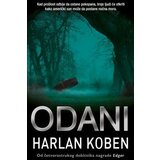 Laguna Harlan Koben - Odani | ePonuda.com