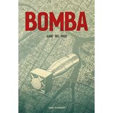 Čarobna knjiga Grupa autora - Bomba Cene