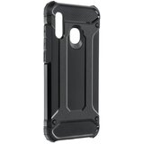 Armor maska za SAMSUNG Galaxy A20E črna | Shoptok.si