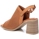 Carmela Sandali & Odprti čevlji 161597 | Shoptok.si