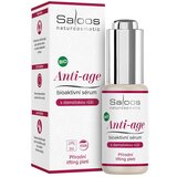 Saloos Anti-age Bioactive Serum 20ml Cene