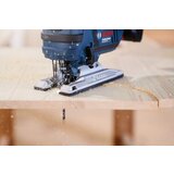 Bosch list ubodne testere T 144 D Speed for Wood - pakovanje 3 komada - 2608630560 | ePonuda.com