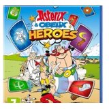  Asterix and Obelix Heroes /PS4 | Eponuda.ba