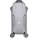 Dji Dron DJI Air 3 Fly More Combo (RC2) | Eponuda.ba