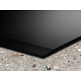 Electrolux vgradna indukcijska kuhalna plošča EIV85453 Cene