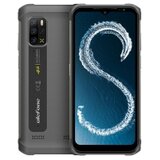 Ulefone mobitel Armor 12s Dual 128GB 8GB Sivi | Eponuda.ba