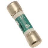 Eaton FNQ-10 uložak osigurača 1-polni 10 A 500 V 10 St. | Eponuda.ba