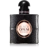 Yves Saint Laurent Ženski parfem Black Opium 30 ml Cene