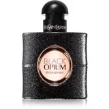 Yves Saint Laurent Ženski parfem Black Opium 30 ml