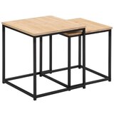 Mömax set mizic koko -exklusiv- | Shoptok.si