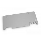 EK WATER BLOCKS 3831109833056 computer cooling system part /accessory Backplate | shoptok.hr