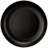 Seltmann Weiden skleda | Shoptok.si