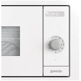 Gorenje BM235SYW 732951 | Shoptok.si