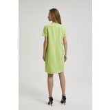 Marisse Women's Dress L-Su-4318 Green | Eponuda.ba