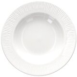  TANJUR DUBOKI 22CM PHILO BIANCO | Eponuda.ba