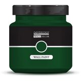 Artmie Barva za dekoracijo sten 1000 ml | Velvety green Cene
