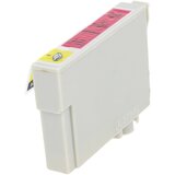 INKJET EPSON T0713 MYOFFICE Cene