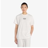 New Balance Lace icon t-shirt Cene