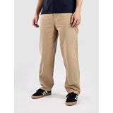 Urban Classics 90's Kavbojke unionbeige | Shoptok.si