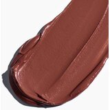 Catrice Blur–Real Lip Powder Cream kremasti ruž za usne s mat efektom nijansa C010 Teddy Hug 3.5 ml | shoptok.hr