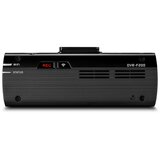Alpine dvr auto kamera DVR-F220 1080P | ePonuda.com