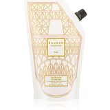 Baobab Collection My First Baobab Paris gel za prhanje nadomestno polnilo 350 ml | Shoptok.si