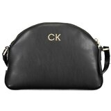 Calvin Klein Jeans k60k611444nebehuni sarena | shoptok.hr